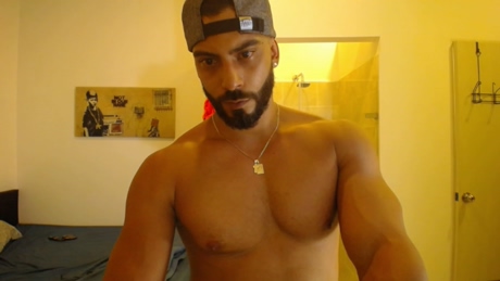 romeolovedark  03-03-2022